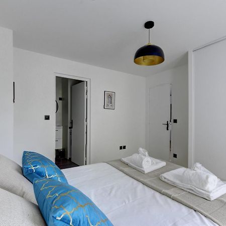 322 Suite Fes - Superb Apartment シュレンヌ エクステリア 写真