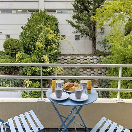 322 Suite Fes - Superb Apartment シュレンヌ エクステリア 写真