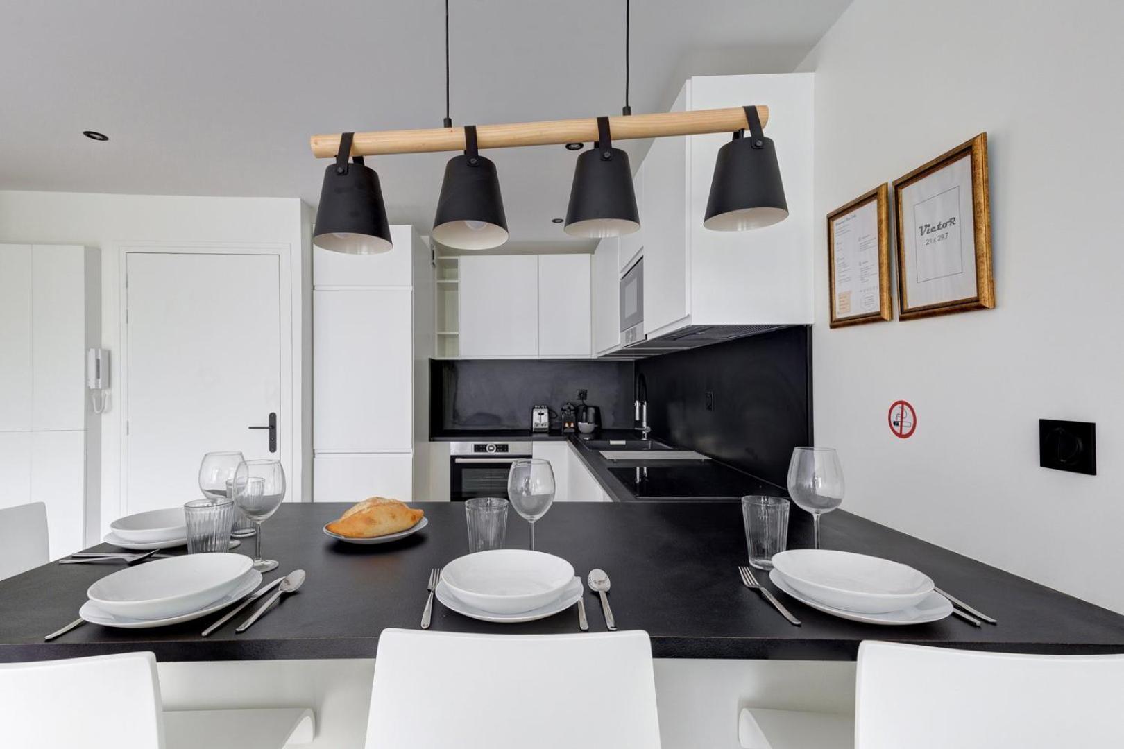 322 Suite Fes - Superb Apartment シュレンヌ エクステリア 写真