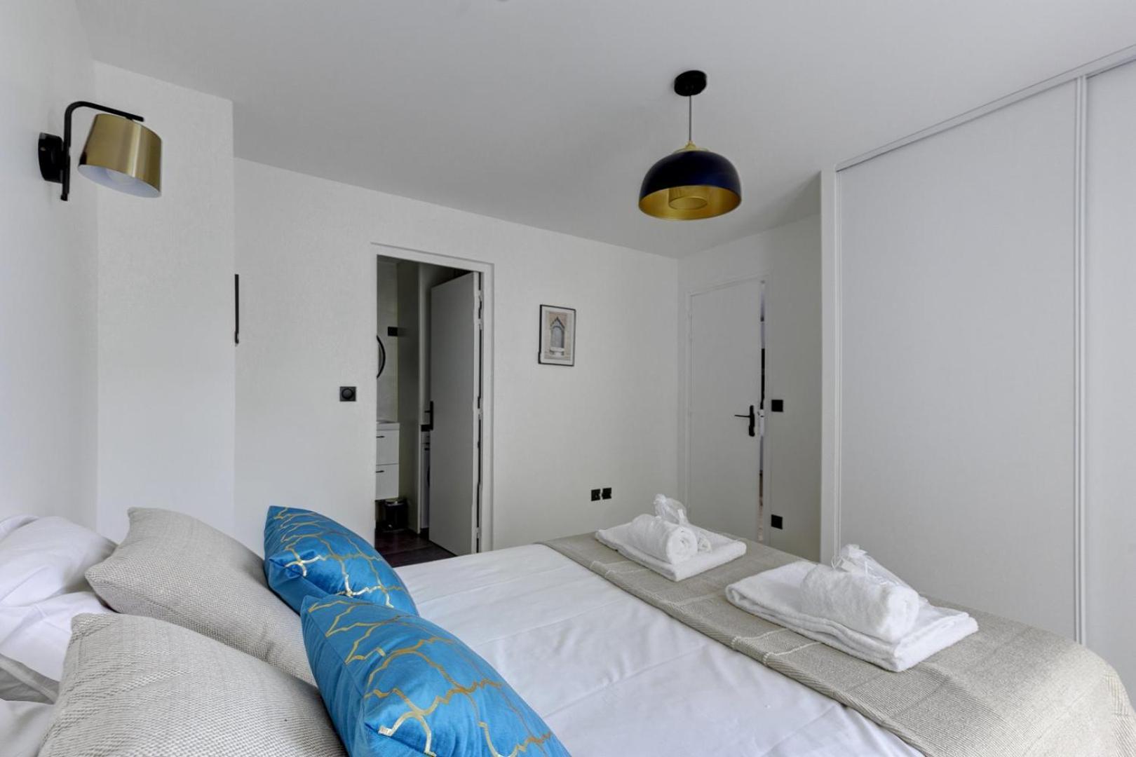 322 Suite Fes - Superb Apartment シュレンヌ エクステリア 写真