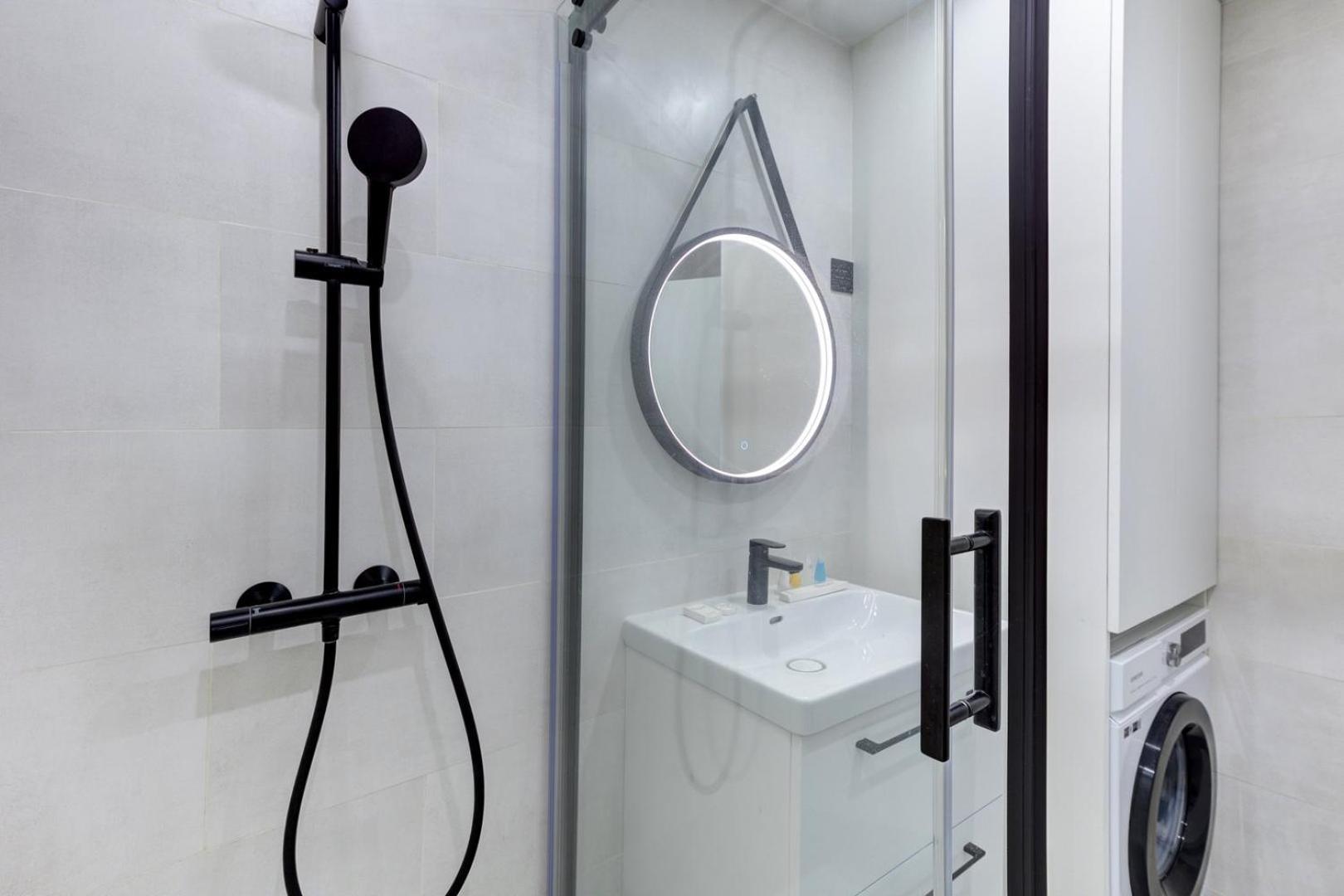 322 Suite Fes - Superb Apartment シュレンヌ エクステリア 写真