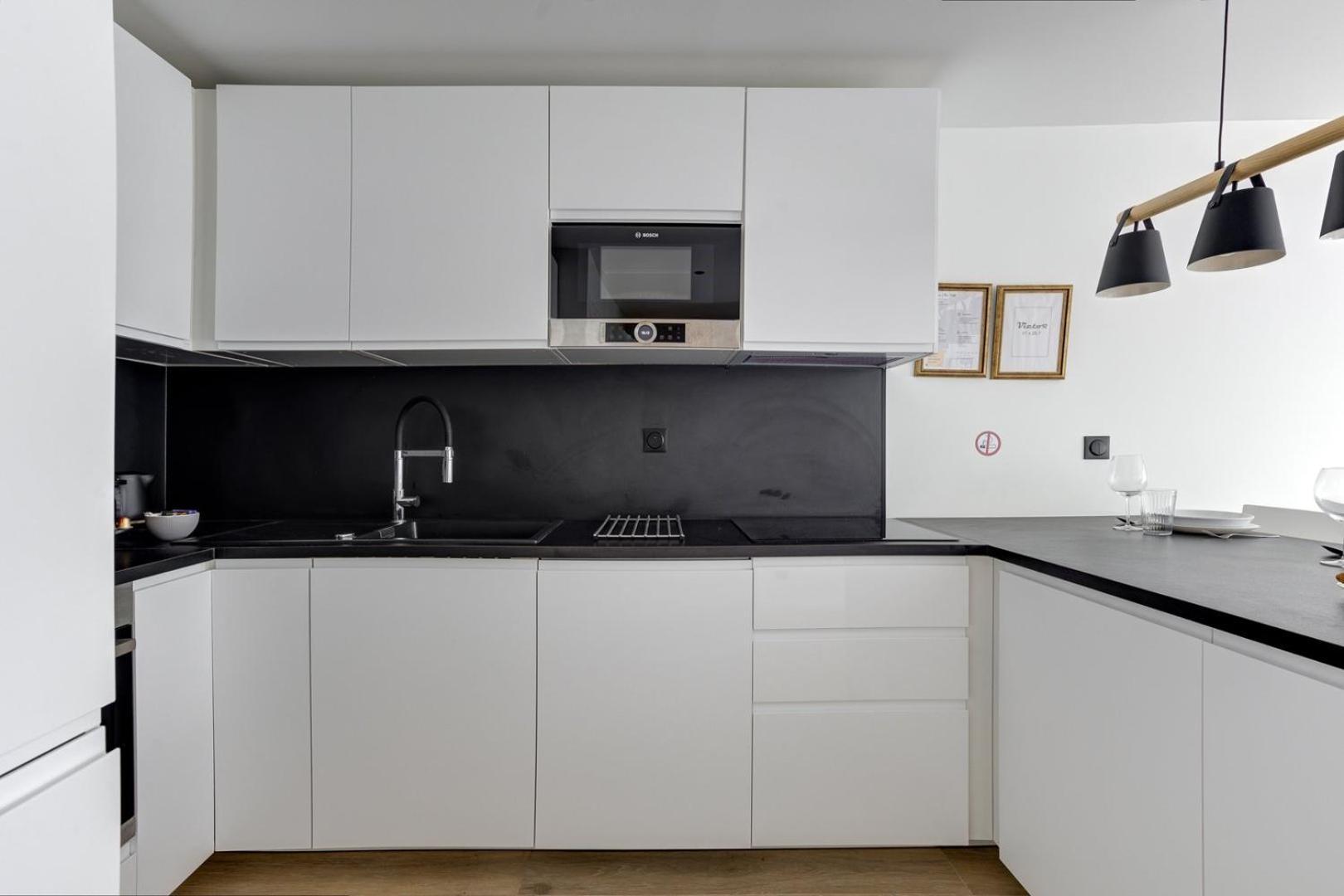 322 Suite Fes - Superb Apartment シュレンヌ エクステリア 写真