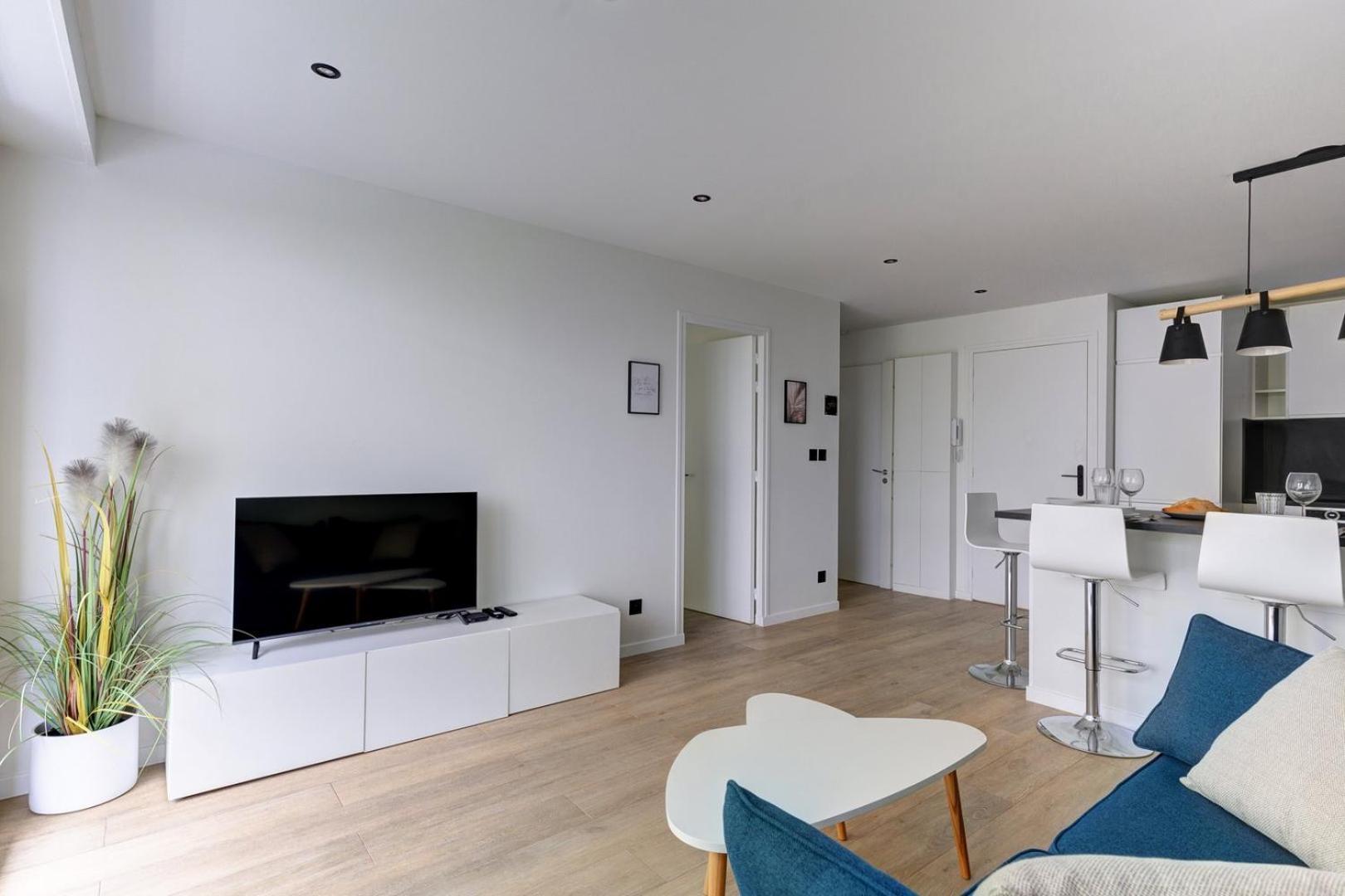 322 Suite Fes - Superb Apartment シュレンヌ エクステリア 写真