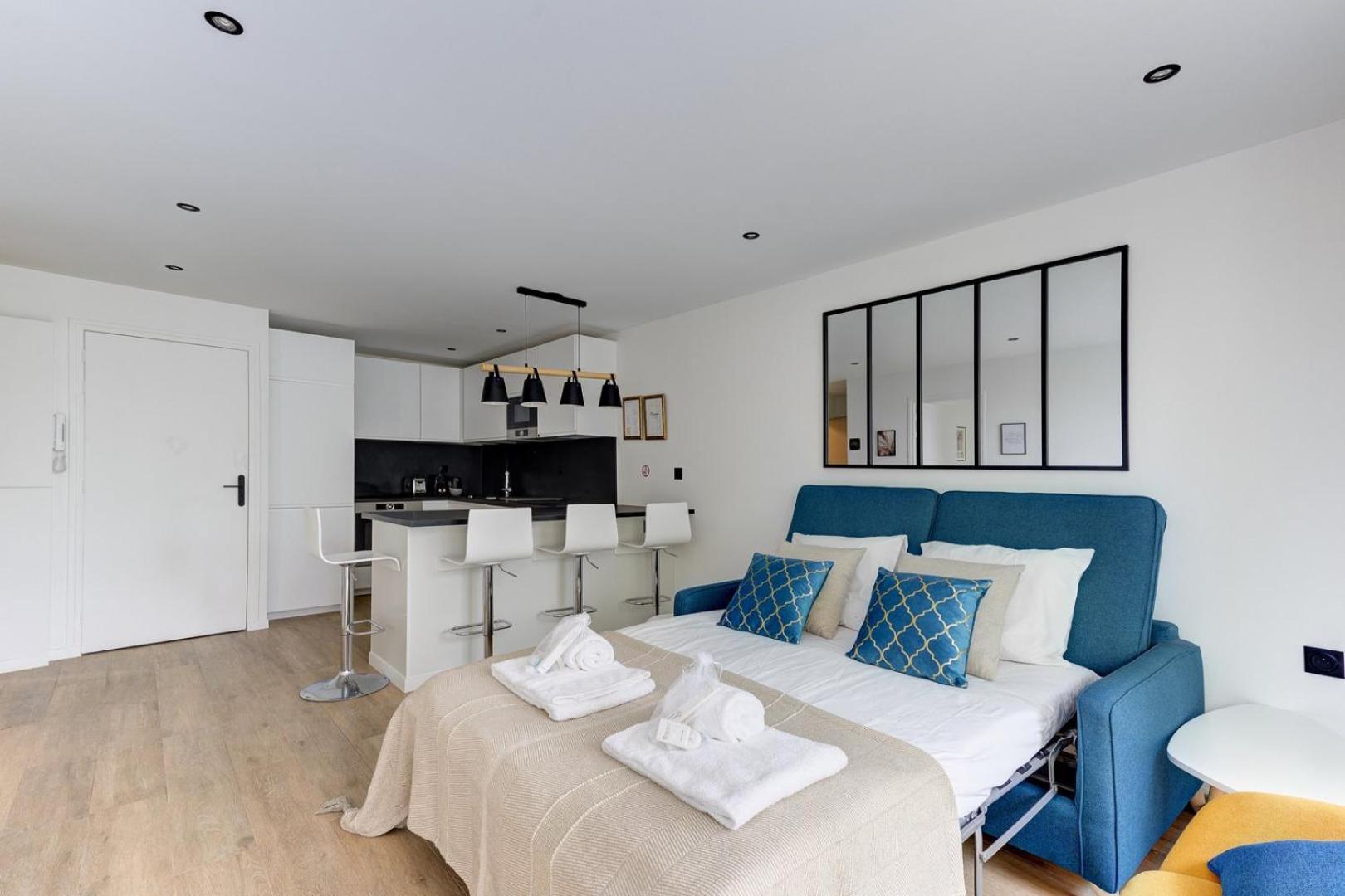 322 Suite Fes - Superb Apartment シュレンヌ エクステリア 写真