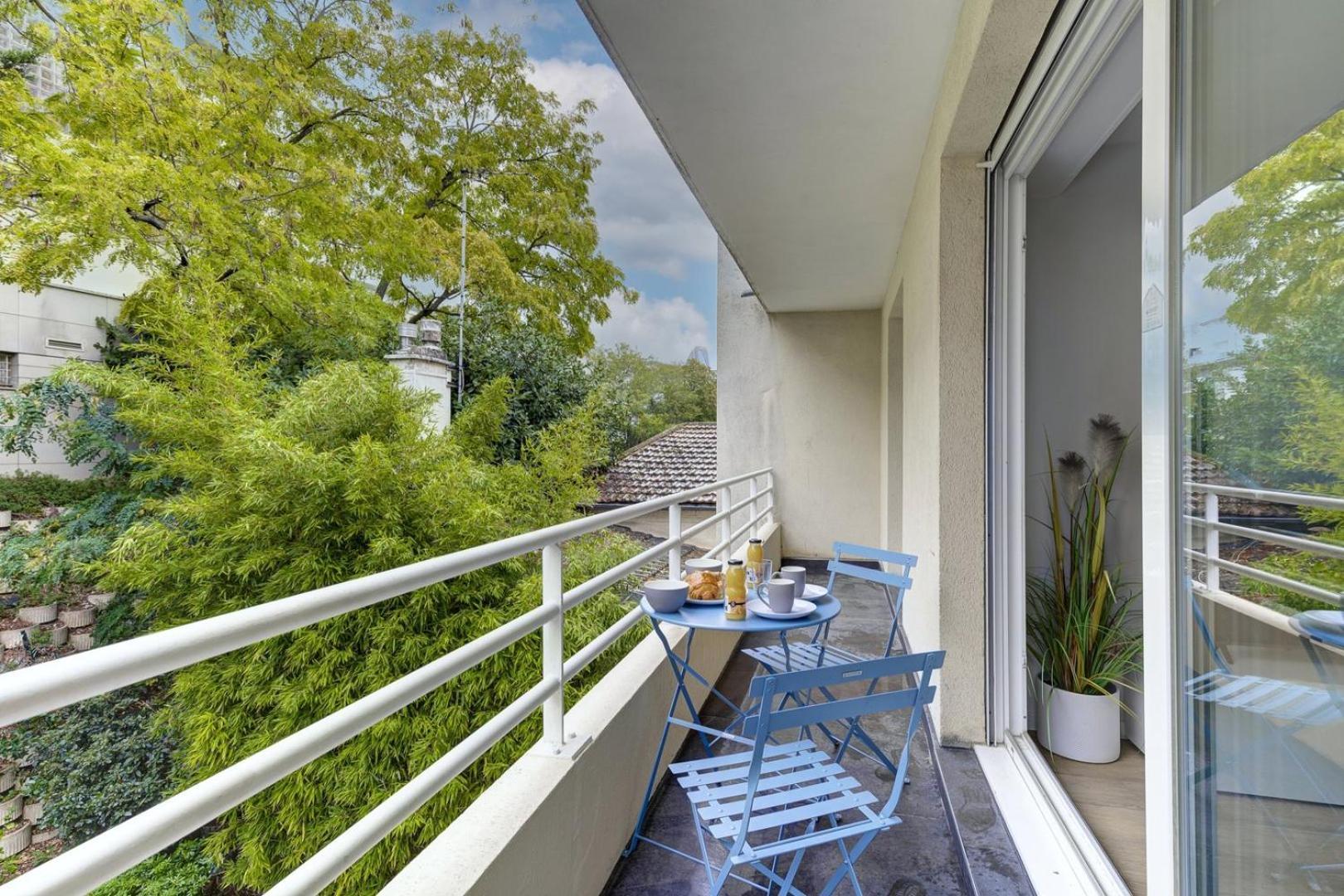 322 Suite Fes - Superb Apartment シュレンヌ エクステリア 写真